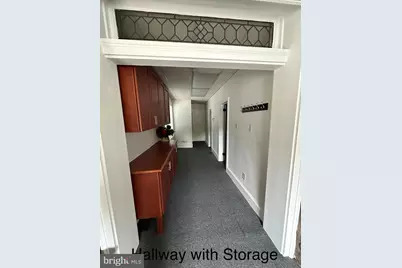 801 N Charlotte Street #SUITE 2, Pottstown, PA 19464 - Photo 4