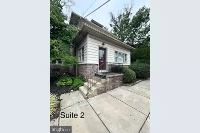 801 N Charlotte Street #SUITE 2, Pottstown, PA 19464 - Photo 1