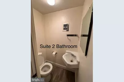 801 N Charlotte Street #SUITE 2, Pottstown, PA 19464 - Photo 6