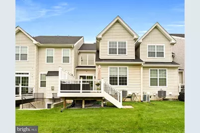 2002 Julia Drive, Conshohocken, PA 19428 - Photo 2