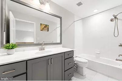 2002 Julia Drive, Conshohocken, PA 19428 - Photo 26