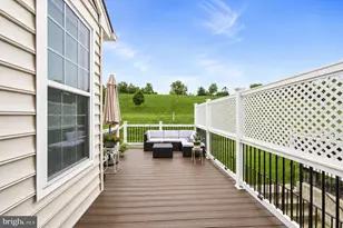 2002 Julia Dr, Conshohocken, PA 19428 - Photo 28