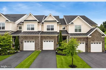 2002 Julia Drive, Conshohocken, PA 19428 - Photo 1