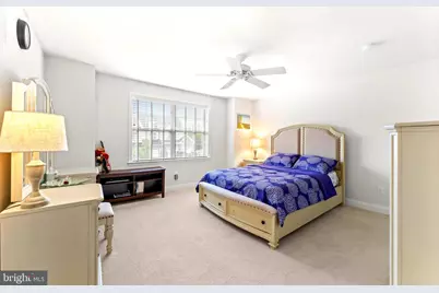 2002 Julia Drive, Conshohocken, PA 19428 - Photo 20