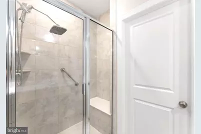 2002 Julia Drive, Conshohocken, PA 19428 - Photo 14