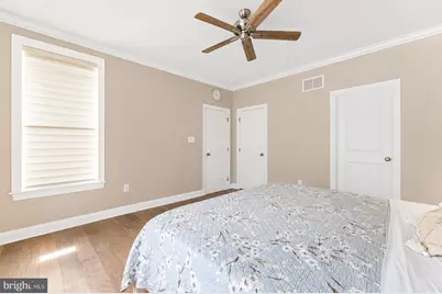 2002 Julia Drive, Conshohocken, PA 19428 - Photo 12