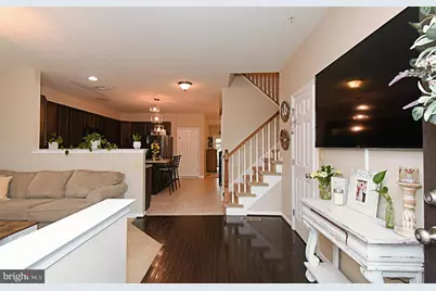 2152 Danville Drive, Pennsburg, PA 18073 - Photo 4