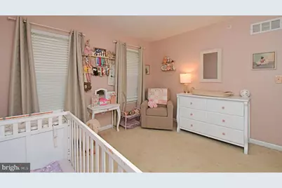2152 Danville Drive, Pennsburg, PA 18073 - Photo 38