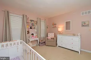 2152 Danville Dr, Pennsburg, PA 18073 - Photo 38