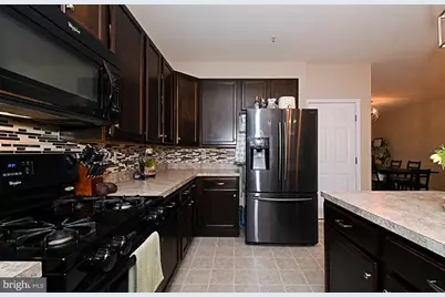 2152 Danville Drive, Pennsburg, PA 18073 - Photo 12