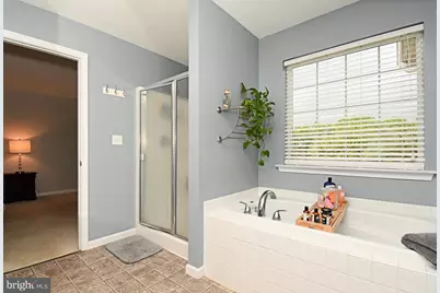 2152 Danville Drive, Pennsburg, PA 18073 - Photo 34