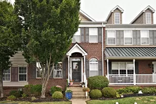 2152 Danville Dr, Pennsburg, PA 18073 - Photo 1