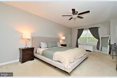 2152 Danville Drive, Pennsburg, PA 18073 - Photo 28