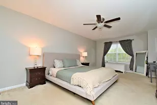 2152 Danville Dr, Pennsburg, PA 18073 - Photo 28