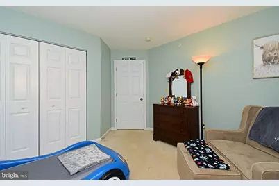 2152 Danville Drive, Pennsburg, PA 18073 - Photo 42