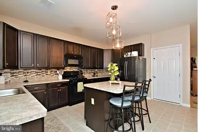 2152 Danville Drive, Pennsburg, PA 18073 - Photo 10
