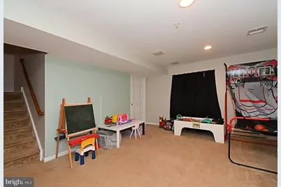 2152 Danville Drive, Pennsburg, PA 18073 - Photo 48