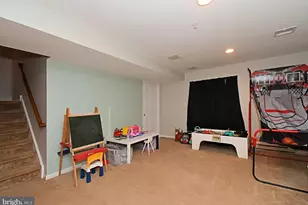 2152 Danville Dr, Pennsburg, PA 18073 - Photo 48