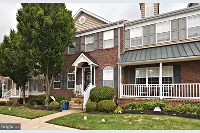 2152 Danville Drive, Pennsburg, PA 18073 - Photo 2
