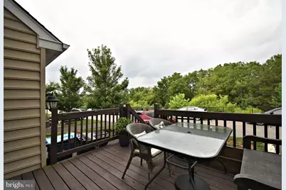 2152 Danville Drive, Pennsburg, PA 18073 - Photo 54