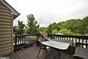 2152 Danville Dr, Pennsburg, PA 18073 - Photo 54