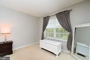 2152 Danville Dr, Pennsburg, PA 18073 - Photo 30