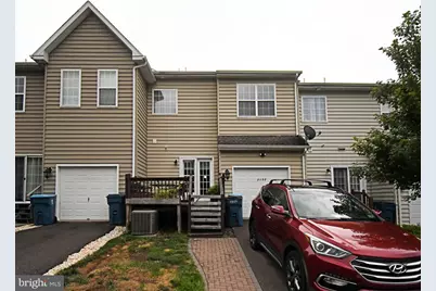 2152 Danville Drive, Pennsburg, PA 18073 - Photo 56