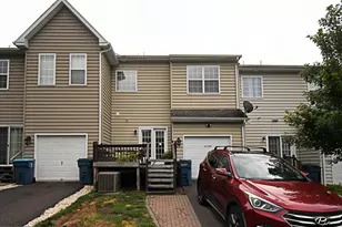 2152 Danville Dr, Pennsburg, PA 18073 - Photo 56