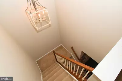 2152 Danville Drive, Pennsburg, PA 18073 - Photo 26
