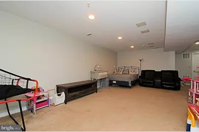 2152 Danville Drive, Pennsburg, PA 18073 - Photo 46