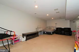 2152 Danville Dr, Pennsburg, PA 18073 - Photo 46