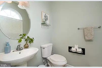 2152 Danville Drive, Pennsburg, PA 18073 - Photo 24