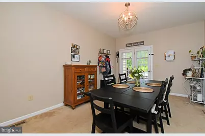 2152 Danville Drive, Pennsburg, PA 18073 - Photo 20