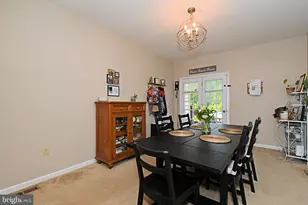 2152 Danville Dr, Pennsburg, PA 18073 - Photo 20
