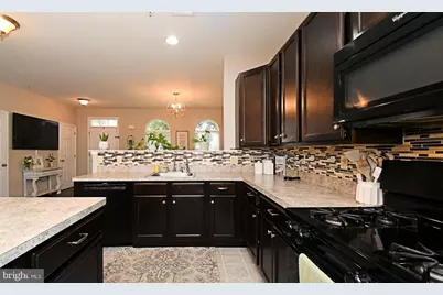 2152 Danville Drive, Pennsburg, PA 18073 - Photo 14