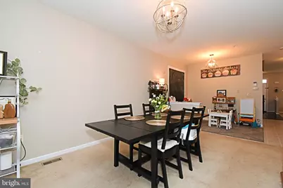2152 Danville Drive, Pennsburg, PA 18073 - Photo 22