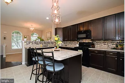 2152 Danville Drive, Pennsburg, PA 18073 - Photo 16