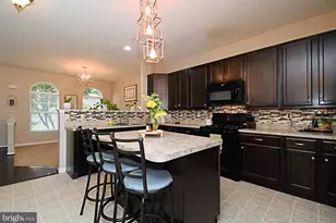 2152 Danville Dr, Pennsburg, PA 18073 - Photo 16