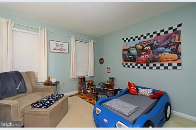 2152 Danville Drive, Pennsburg, PA 18073 - Photo 40