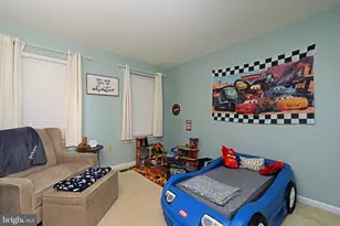 2152 Danville Dr, Pennsburg, PA 18073 - Photo 40