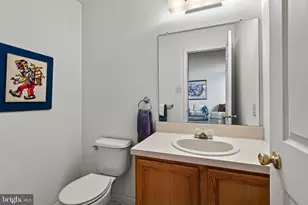 207 Weiser, Collegeville, PA 19426 - Photo 24