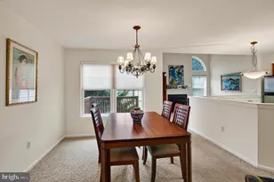 207 Weiser, Collegeville, PA 19426 - Photo 18