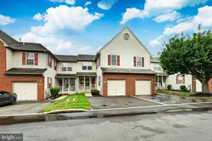 207 Weiser, Collegeville, PA 19426 - Photo 4