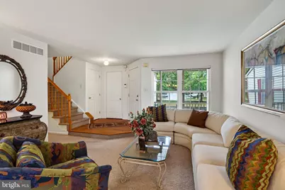 207 Weiser #1803, Trappe, PA 19426 - Photo 12