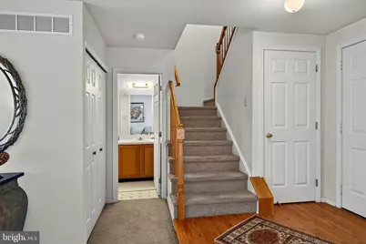 207 Weiser #1803, Trappe, PA 19426 - Photo 14