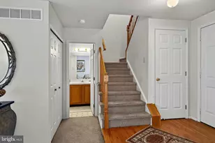 207 Weiser, Collegeville, PA 19426 - Photo 14