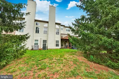 207 Weiser #1803, Trappe, PA 19426 - Photo 52
