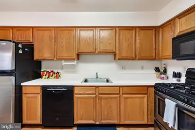 207 Weiser #1803, Trappe, PA 19426 - Photo 8