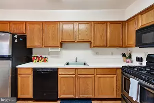 207 Weiser, Collegeville, PA 19426 - Photo 8