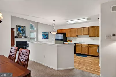 207 Weiser #1803, Trappe, PA 19426 - Photo 28